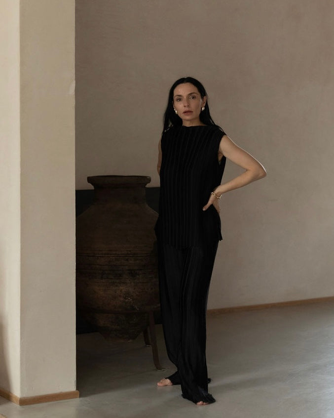 Skin Expert Donna Bartoli Shares Hero Products That Will Revolutionise Your Beauty Routine