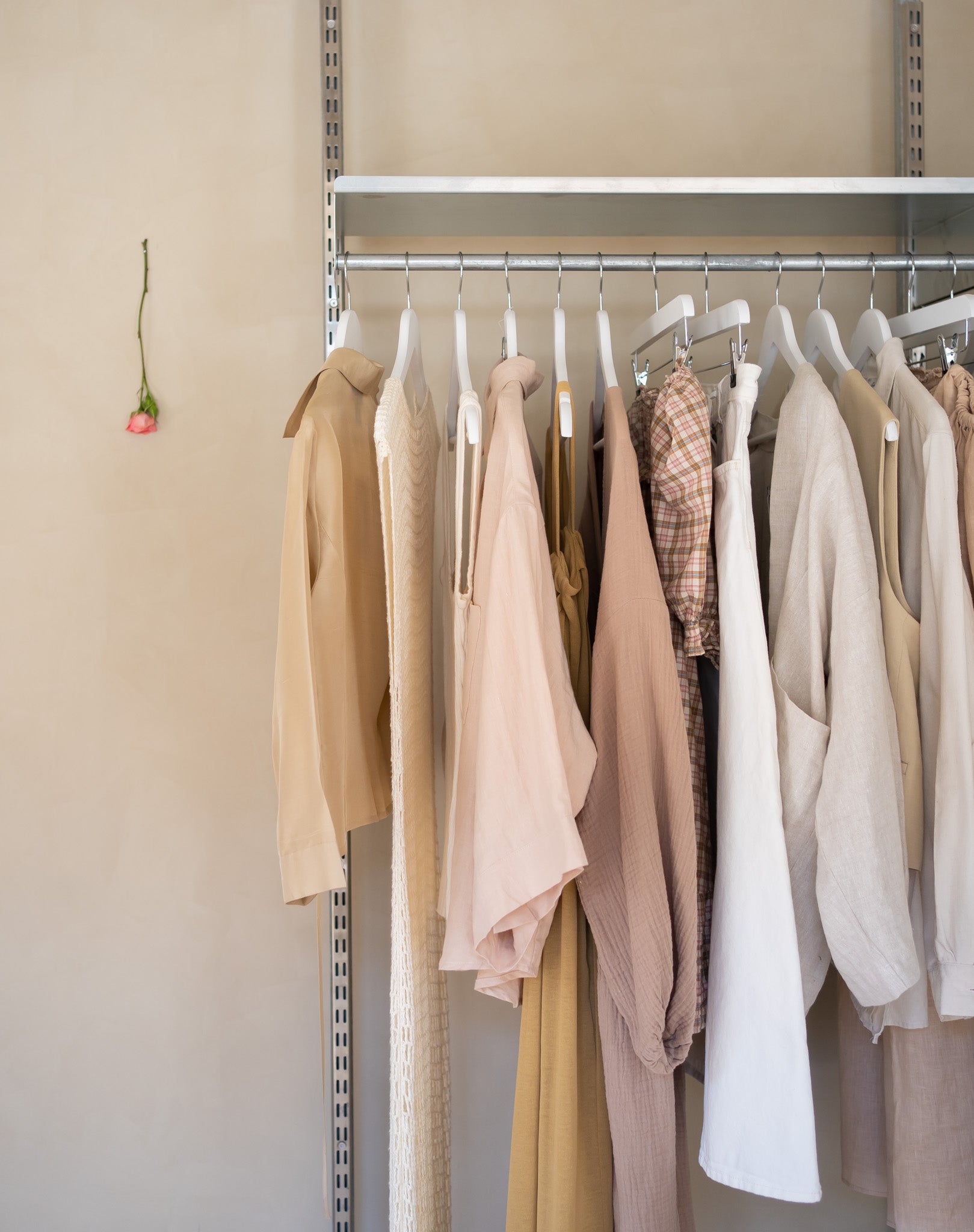 POP UP EVENT, SUMMER 2023