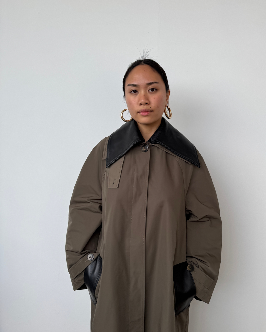 As Seen In: Financial Times