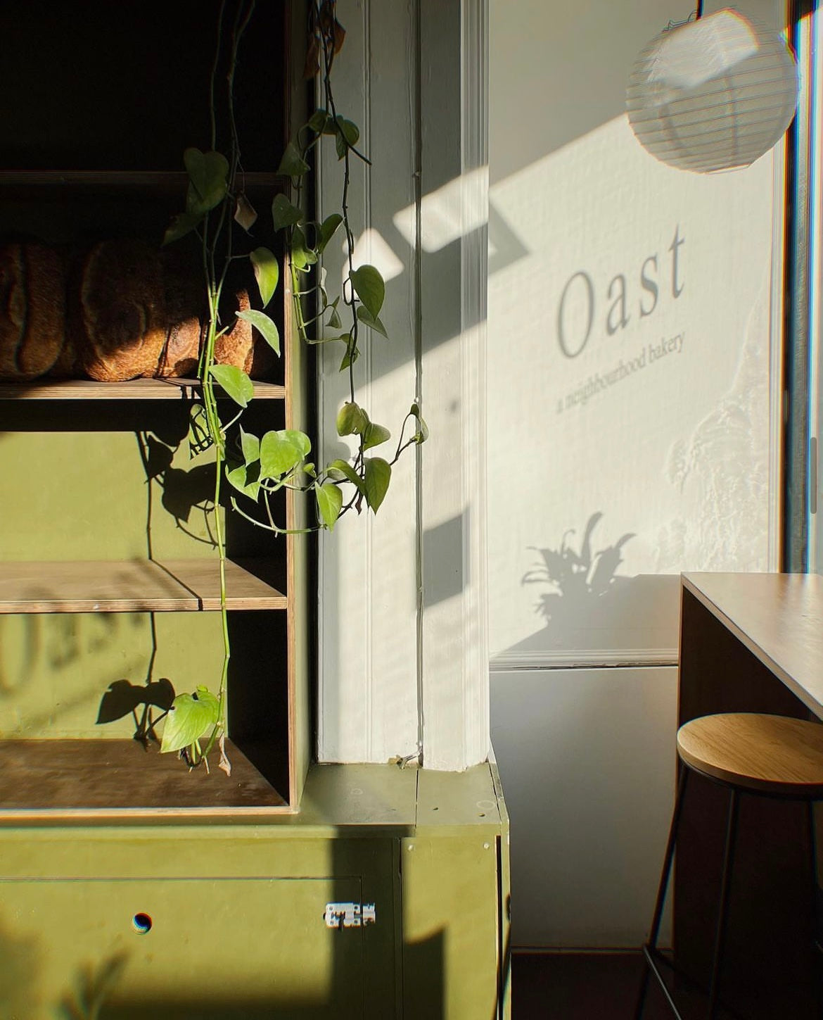 C&R CITY GUIDE - MARGATE