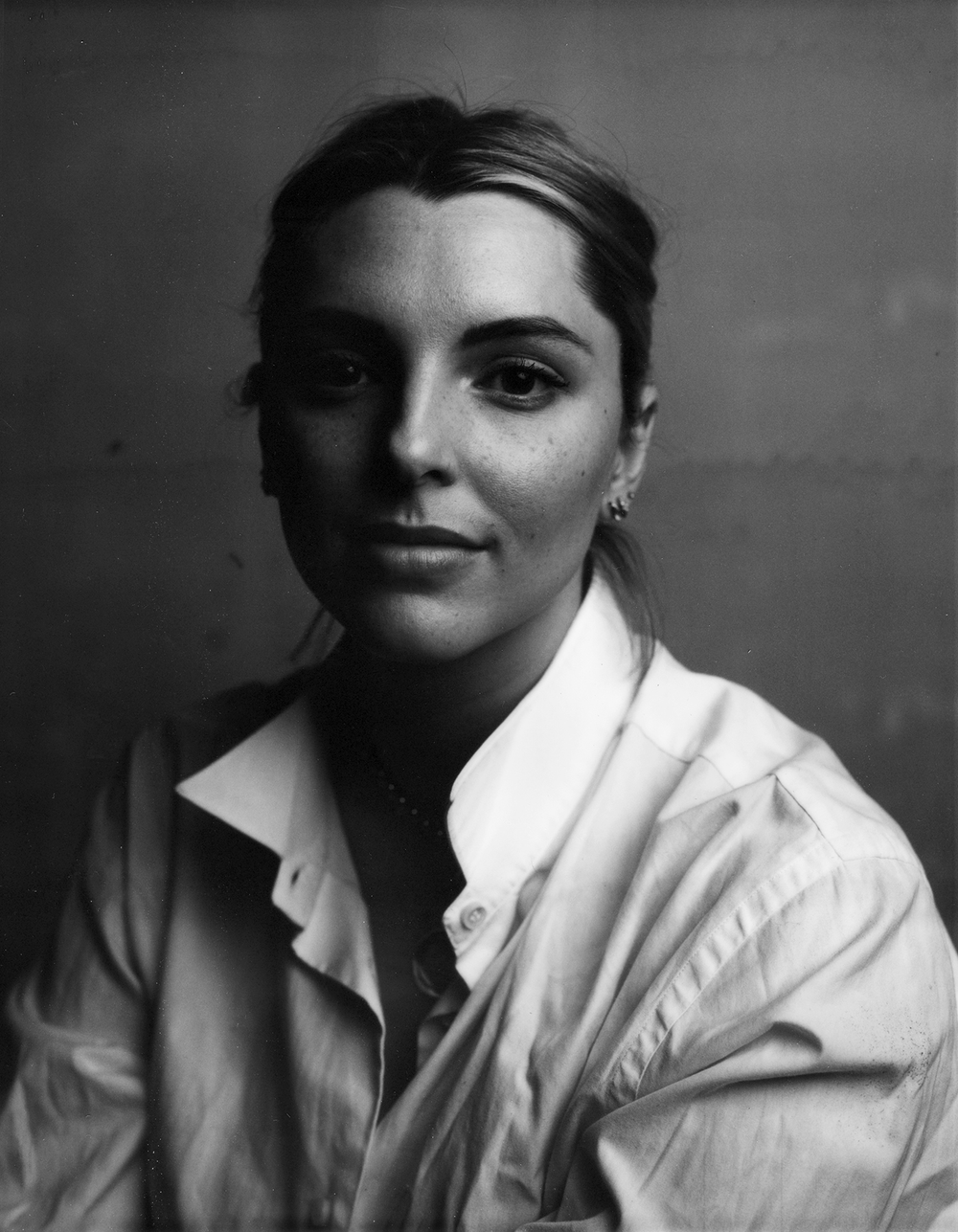 Chat with Estée Lalonde of Mirror Water