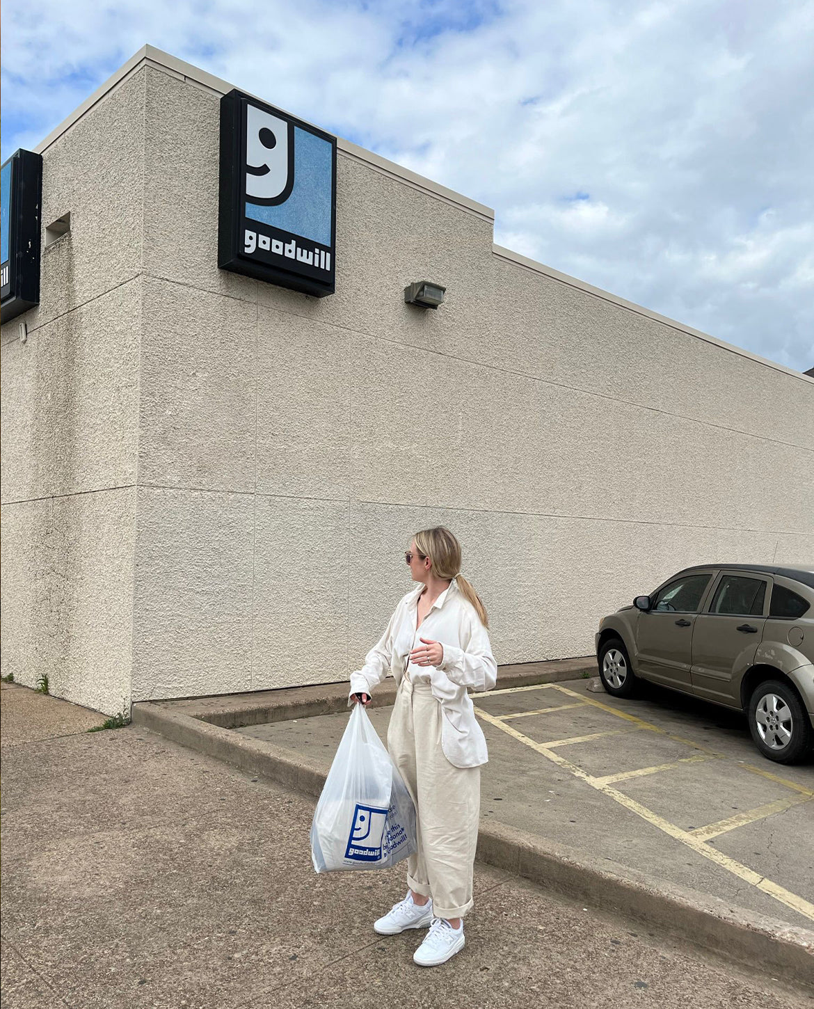 C&R CITY GUIDE - DALLAS