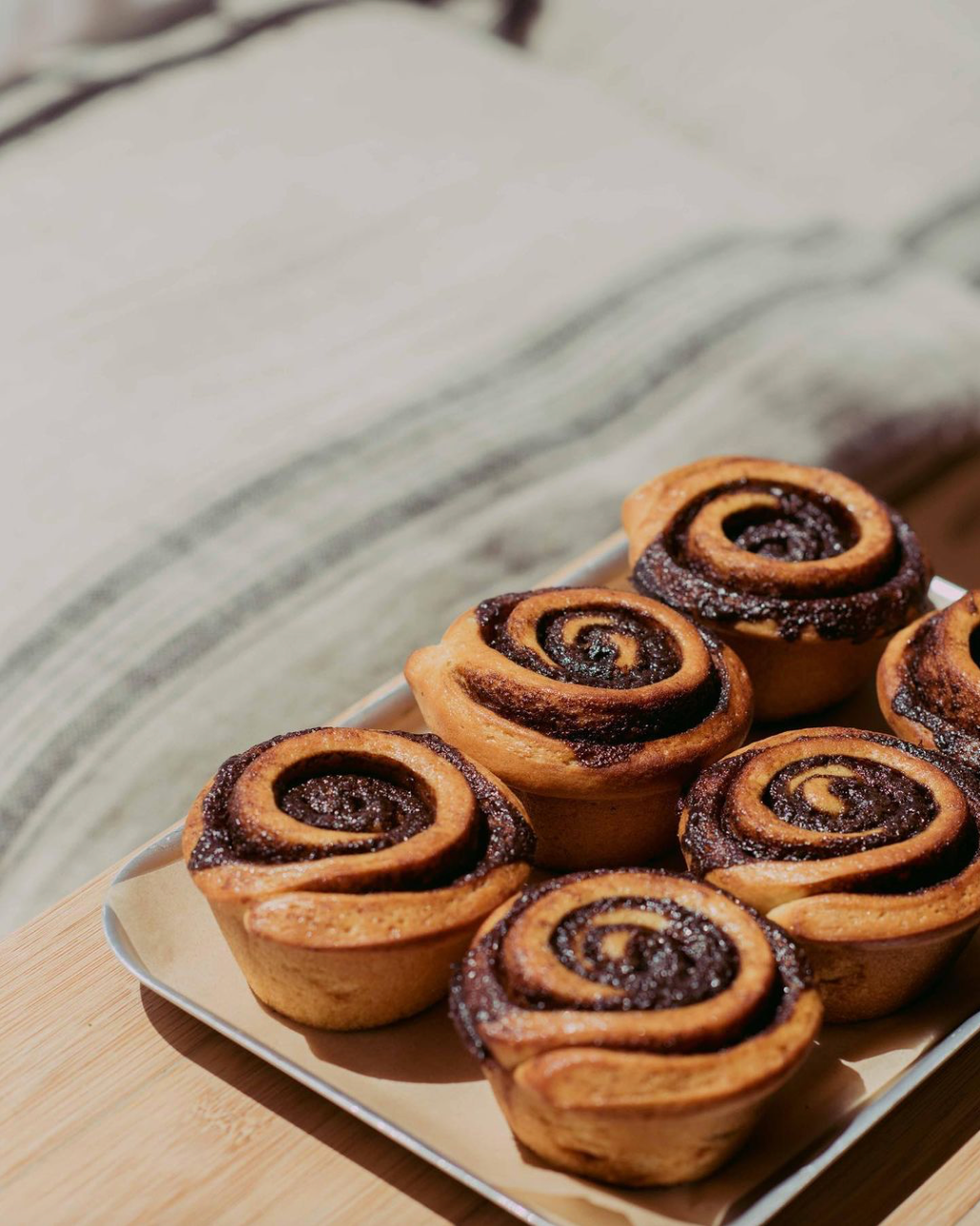 C&R CITY GUIDE - BRIGHTON