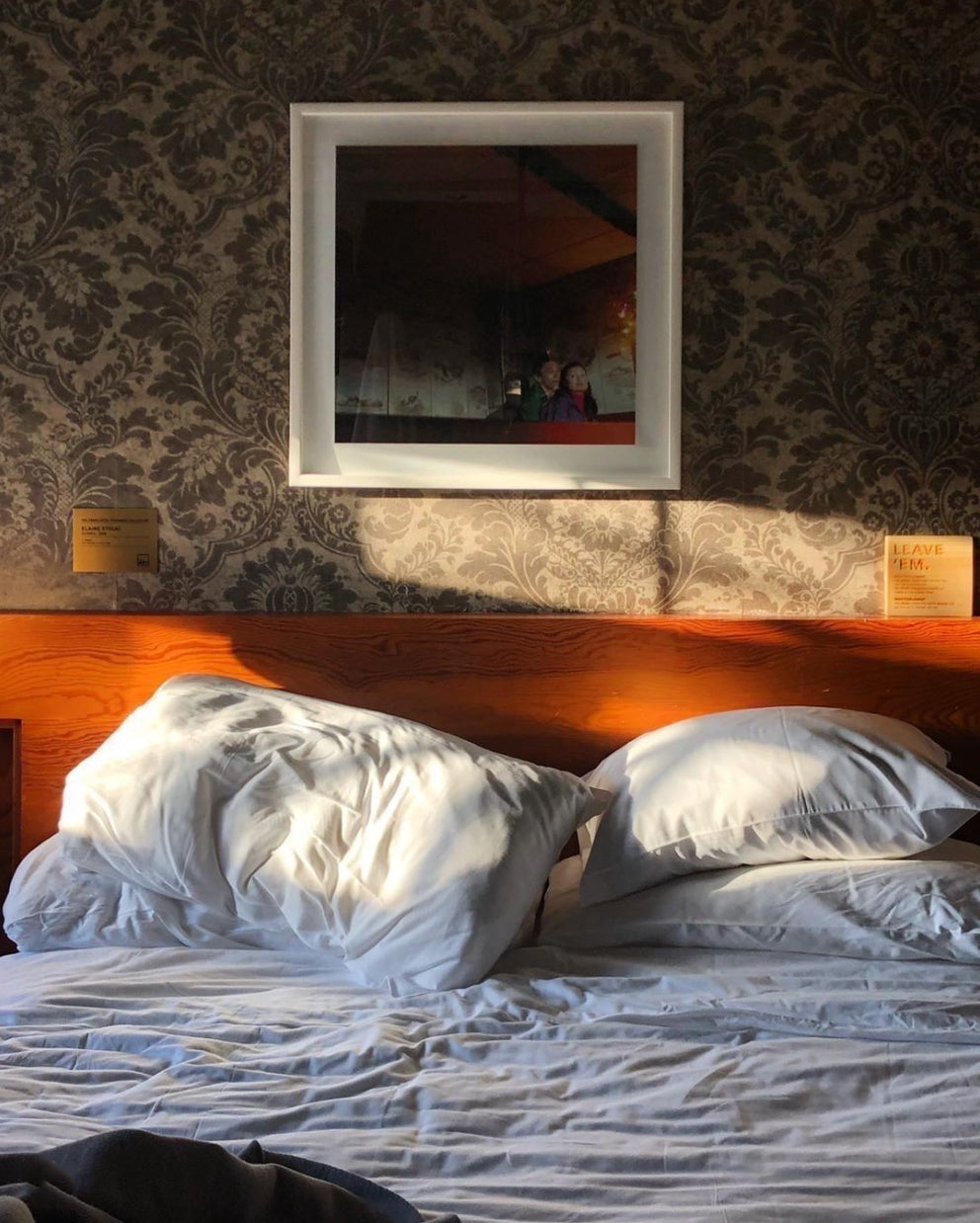 C&R CITY GUIDE - TORONTO