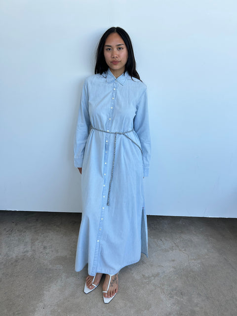 mini glitter dress AKIRA Im Your Favorite Sequin Mini Dress main image 1