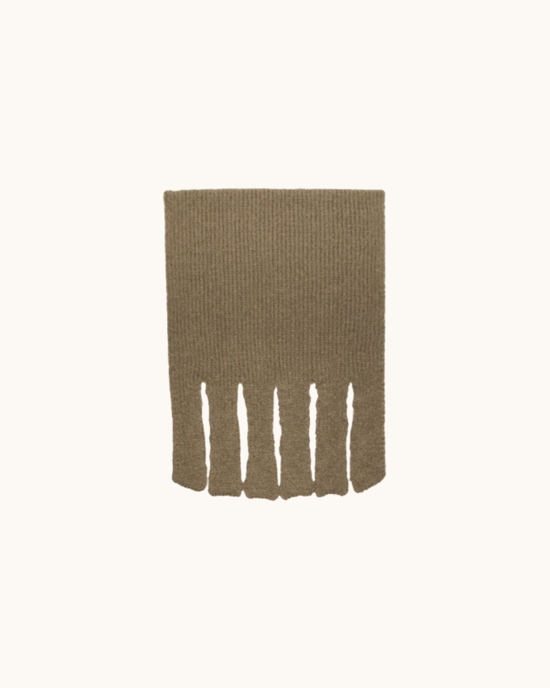 【関税込み】By Malene Birger レザーパンツ 51fEADTUwSL.jpg_BO30,255,255,